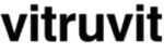 vitruvit logo
