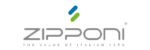 zipponi logo