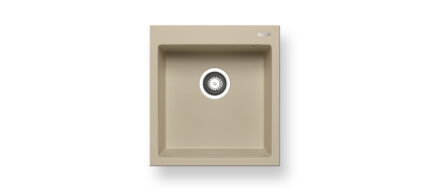 Pyramis Istros 46X50 1B