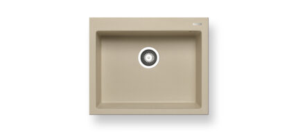Pyramis Istros 61X50 1B