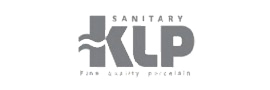 klp logo