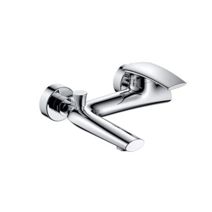carrera loutrou1 max 840