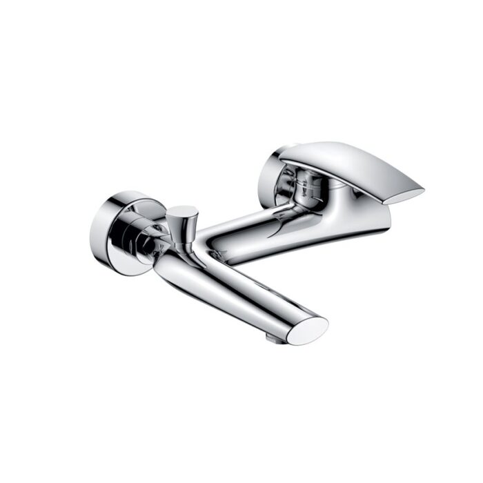 carrera loutrou1 max 840